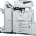 Máy photocopy Gestetner DSM-645